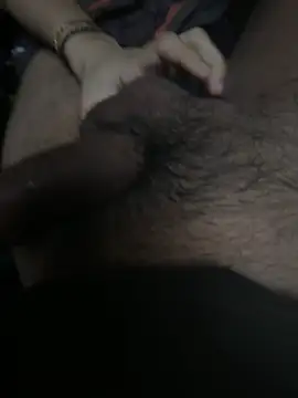 Morochitos69