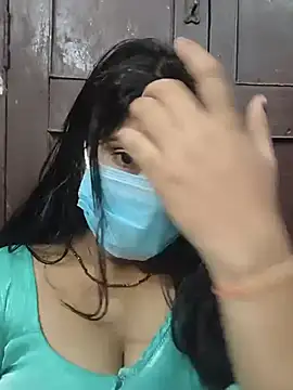 Miss_Aayushi