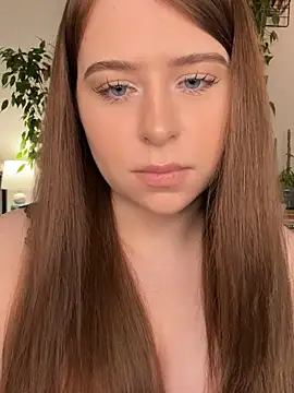 Still_Kseniya - Full nude
