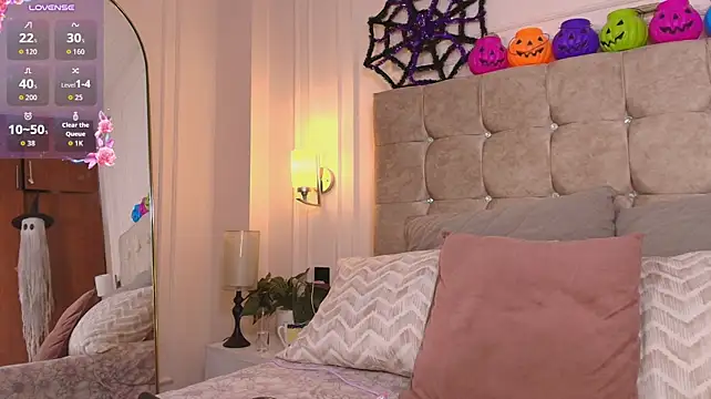 JasmineRoss_1