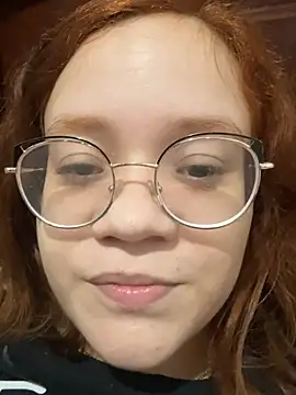 Marizinhafunny - Naked(nua)pussy na cam🎥😛