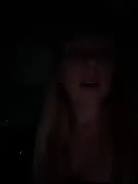 TrueSexyCrime