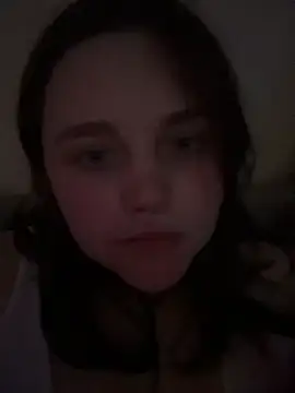 HotQueenDaphne