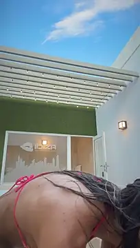 Palmer__