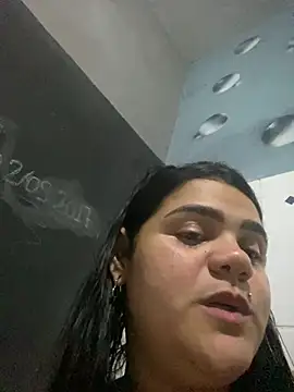 MorenaCariok - Dar o professor do meu filho