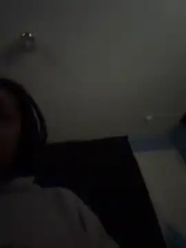GirthGoddessCoco
