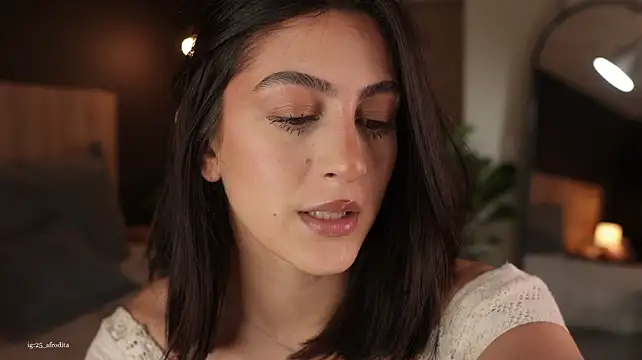 Afrodita__25 - hiii