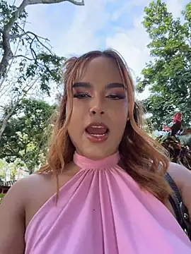 Sammy_garciaa1 - Sexy squirt in your face