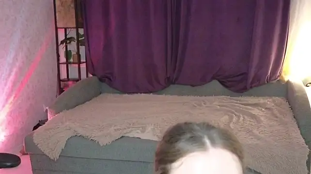SwitLilit - oil ass+anal plug