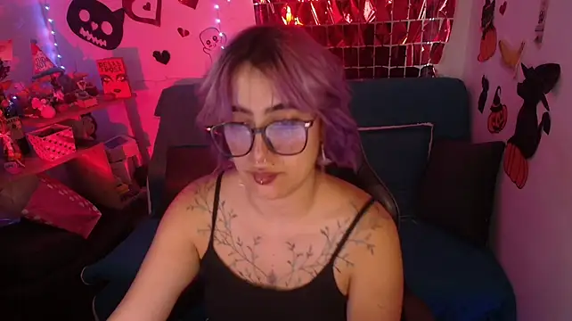 Miacatsito3 - SQUIRT IN YOUR FACE+video for all tip