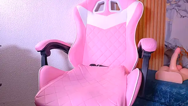 Meggan_07 - full naked girl for me