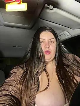 Alealexysbbw - naked last tip have my wapp and 1 vid