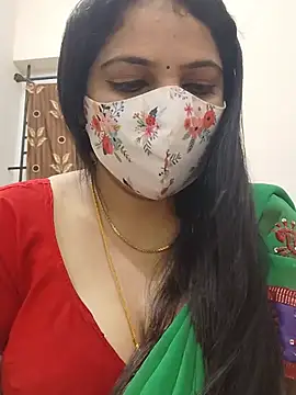 Tamilrojaodi