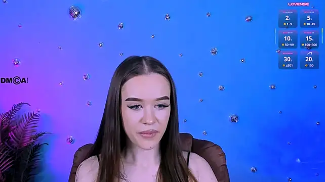 Nila_eclipse - flash tits 1 girl