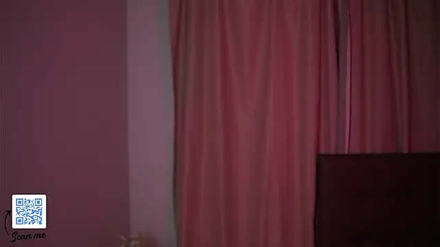FayeLivingston - to get my shirt wet