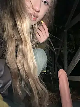 Milaa_sun