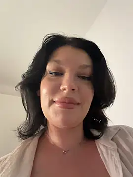 ClaraPasssion - lush control 5 min