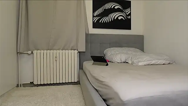 Carlycrush_ - DILDO DEEPTHROADT WITH VIBRATORS