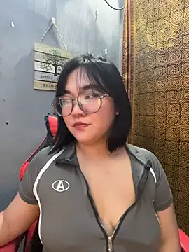 MissVeloura_XX - DILDO FUCK
