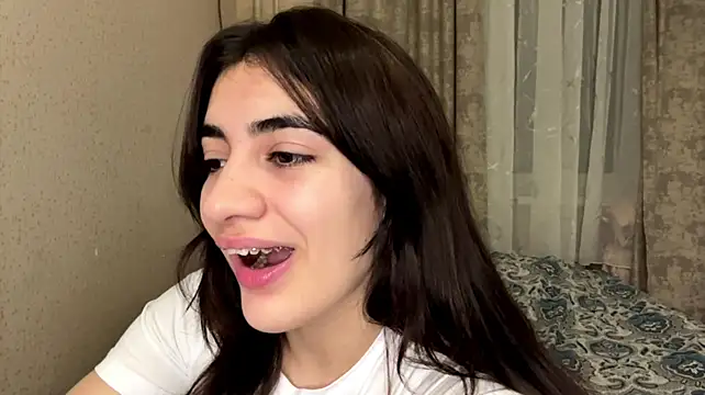 Ledi_Asthik - Sexy Eye Contact
