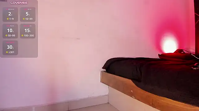 Aylaa_velt - douple penetration 🍆🔥