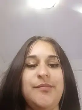 Nathcollyns - Good boys send tributes 💸 ANAL SHOW