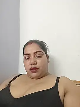 Indian_AngelPriyanka123 - Ass fuck