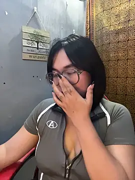 MissVeloura_XX - DILDO FUCK