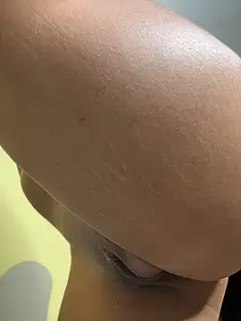 Fenixgre