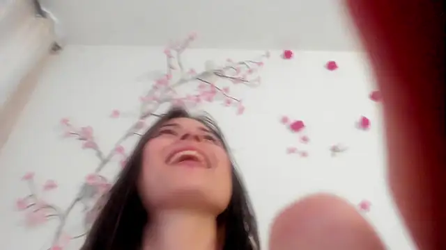 NicoRobinx