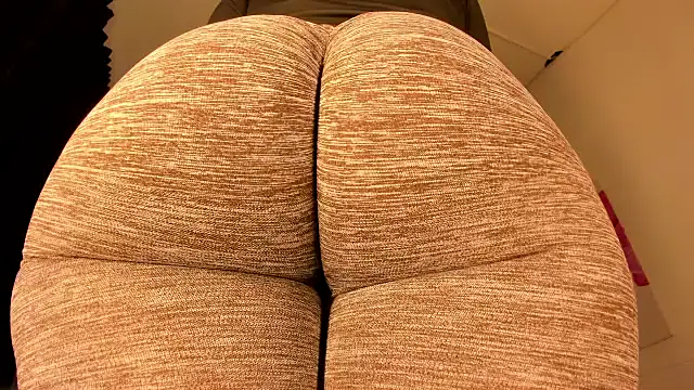 Gabby_Haze - enjoy with me...make me wet
