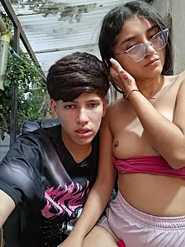 Dirty_little_whore - having sex in public