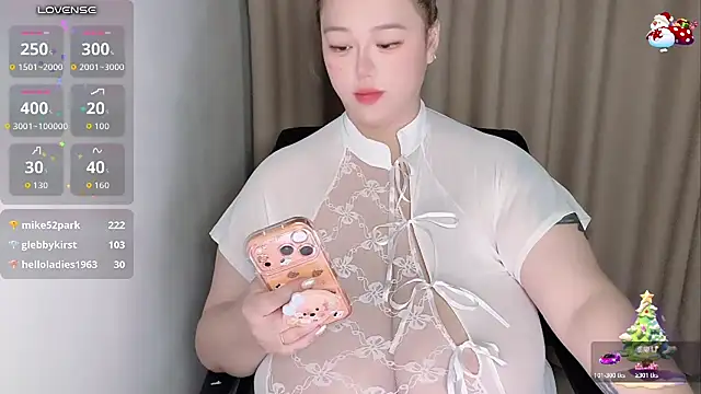 Hcup_Zhizhi - 下个早班吧