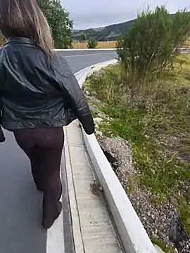 Erikthor - Beautiful Ass in Doggy 🎃