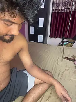 Sexxybobby - Sucking🫦🥵
