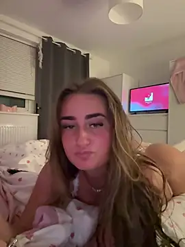 Arabellaxox - Strip😍😍