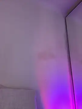 Vanesskaa - Last tip hot video 💦