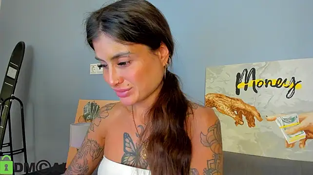 Patricia_Cox - ride my dick+moans💦💋🙈