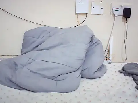 Hot_booty1 - FINGERPUSSY/ANAL/ MUSTERBATION/FUCKINGPU