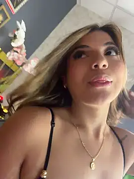 AngelBlushXXX - LICK EACH OTHER'S TITS🍒💦
