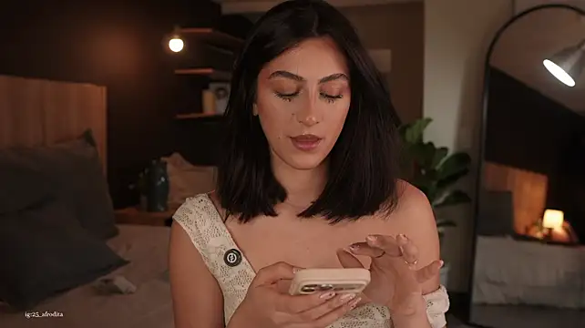 Afrodita__25 - hiii