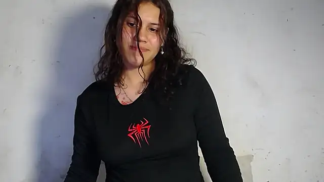 Realshy-Stepsis - OIL + TWERK + FLASH