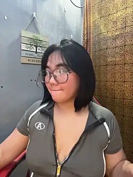 MissVeloura_XX - DILDO FUCK
