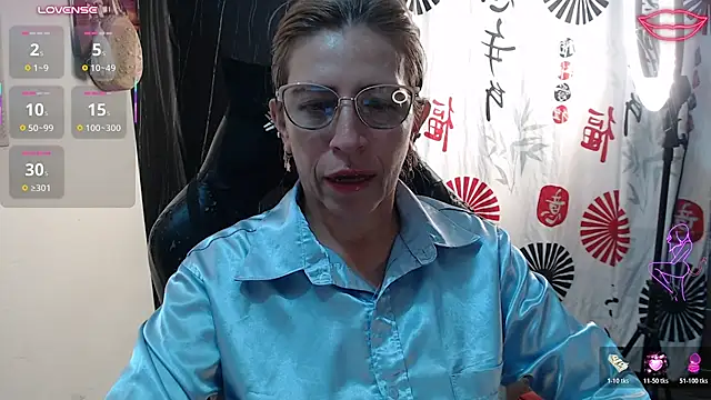 Chayla_Ruiz - Pussy fucked go to Squirt 🔥💦💦