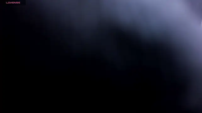 Angel_cute19 - oil in ass / 3 spanks