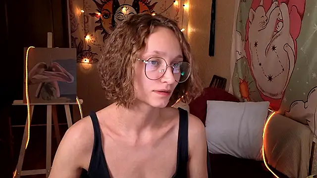 Stella_naughty
