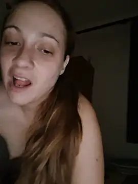 Szeximadohercegno