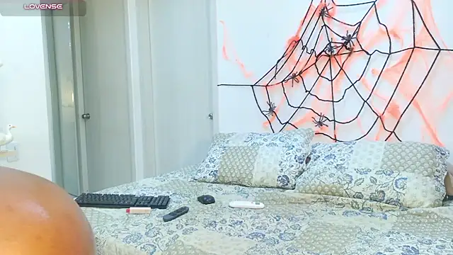 SabrinaAlcantara1