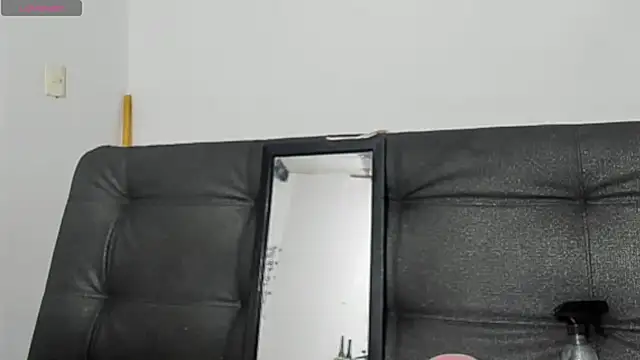 Cherrysweetyx - hard squirt