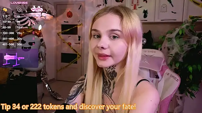 Britney_Lynch - blow job